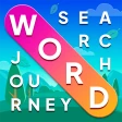 Word Search Journey: Find Word icon