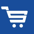OurShopee - Online Shopping icon