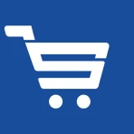 OurShopee - Online Shopping icon