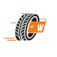 Walle8 icon