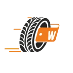 Walle8 icon
