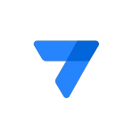 AppSheet icon
