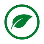 PlantCare - Fitosanitarios icon
