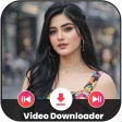 XXVI Video Downloder icon