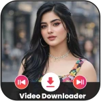 XXVI Video Downloder icon