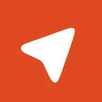 VisuGPX - Trace ton aventure ! icon