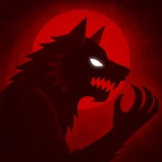 Loup Garou : Undercover icon