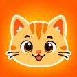 CatchCat icon