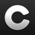 Editor Foto Video IA: Cocopix icon
