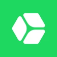 Hub Capture icon