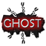 Ultimate Ghost Detector Real icon