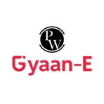 PW Gyaan-E : Micro-Courses icon