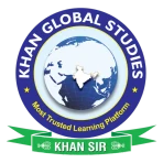 KHAN GLOBAL STUDIES icon