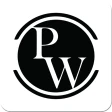 PW - India's Learning Platform icon
