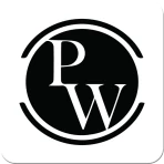 PW - India's Learning Platform icon
