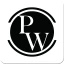PW - India's Learning Platform icon