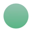 TheFor: Habit Tracker icon