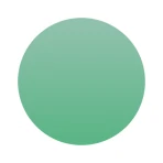 TheFor: Habit Tracker icon