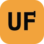 US FLOW icon