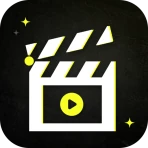 Moviq Ai : Video Effects Ai icon