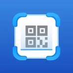 Ank ScanMaster icon