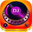 YouDJ - Facile app per DJ icon