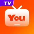YouDrama - 단편 드라마 & TV icon