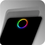 Energy Ring: Universal Edition icon