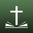 Alkitab icon