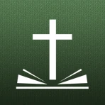 Alkitab icon