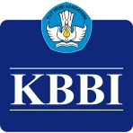 Kamus Besar Bahasa Indonesia icon