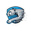 Yuz-Iran IP icon