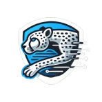 Yuz-Iran IP icon