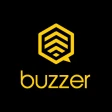 Buzzer Community icon