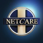 Netcare icon
