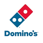Domino’s Pizza España icon