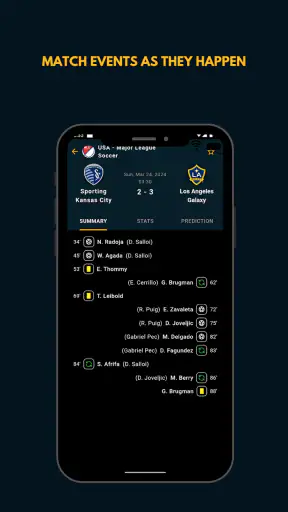 2+ Odds Daily Betting Tips screenshot