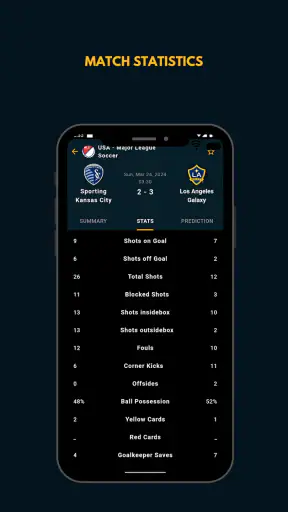 2+ Odds Daily Betting Tips screenshot