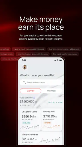 ADCB. screenshot