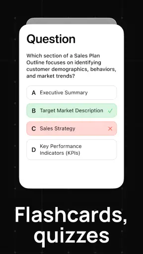 AI Note Taker - Voice to Notes screenshot