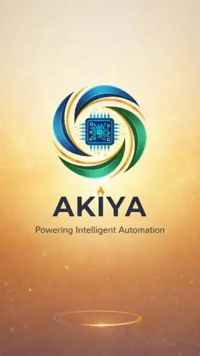 Akiya Tips screenshot