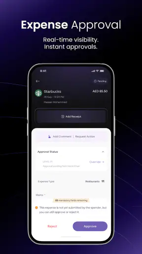 Alaan screenshot