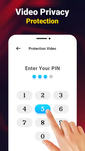 All Video Downloader screenshot
