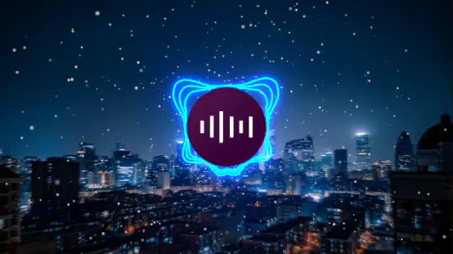 Aspectrum - Visualizer Video screenshot