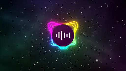 Aspectrum - Visualizer Video screenshot
