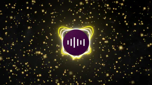 Aspectrum - Visualizer Video screenshot
