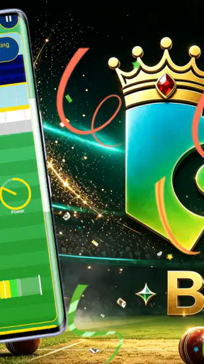 B9 game screenshot