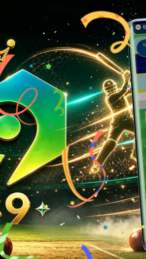 B9 game screenshot