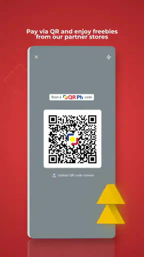 BPI screenshot