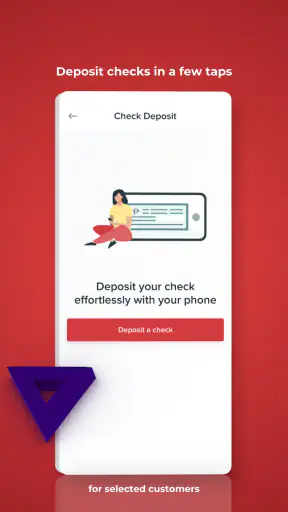 BPI screenshot